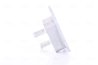 RADIATOR ULEI / TERMOFLOT NISSENS 91364 - Compatibil cu NISSAN