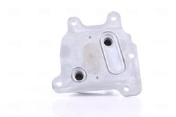 RADIATOR ULEI / TERMOFLOT NISSENS 91364 - Compatibil cu NISSAN