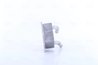 Radiator ulei / termoflot Nissens 91378