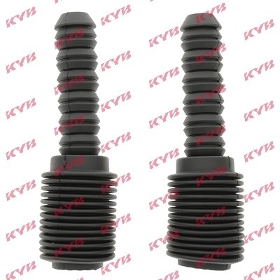 PROTECTII AMORTIZOR KYB 915501 - Compatibil cu RENAULT