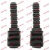 PROTECTII AMORTIZOR KYB 915501 - Compatibil cu RENAULT