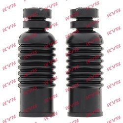 Protectii amortizor KYB 915201