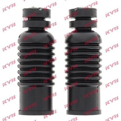 Protectii amortizor KYB 915201