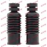 Protectii amortizor KYB 915201