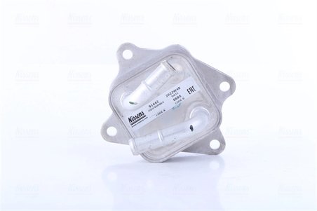 RADIATOR ULEI / TERMOFLOT NISSENS 91442 - Compatibil cu LEXUS, TOYOTA