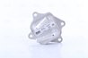 RADIATOR ULEI / TERMOFLOT NISSENS 91442 - Compatibil cu LEXUS, TOYOTA