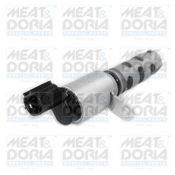 Comanda supapa pozitie arbore cu came Meat & Doria 91555