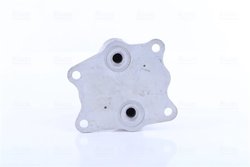 RADIATOR ULEI / TERMOFLOT NISSENS 91442 - Compatibil cu LEXUS, TOYOTA
