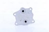 RADIATOR ULEI / TERMOFLOT NISSENS 91442 - Compatibil cu LEXUS, TOYOTA