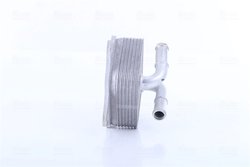 RADIATOR ULEI / TERMOFLOT NISSENS 91442 - Compatibil cu LEXUS, TOYOTA