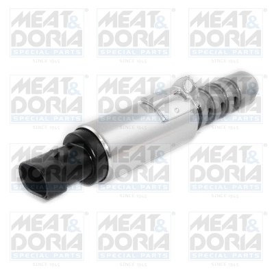 COMANDA SUPAPA POZITIE ARBORE CU CAME MEAT & DORIA 91563 - Compatibil cu AUDI, VW