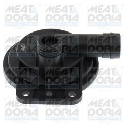 SEPARATOR ULEI VENTILATIE BLOC MOTOR MEAT & DORIA 91667 - Compatibil cu LAND ROVER