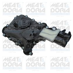 SEPARATOR ULEI VENTILATIE BLOC MOTOR MEAT & DORIA 91673 - Compatibil cu AUDI