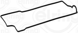 GARNITURA CAPAC CULBUTORI ELRING 917.500 - Compatibil cu HYUNDAI, INOKOM, KIA