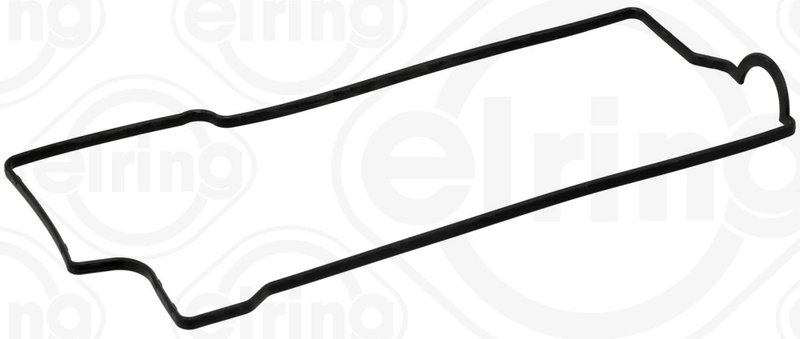 GARNITURA CAPAC CULBUTORI ELRING 917.500 - Compatibil cu HYUNDAI, INOKOM, KIA