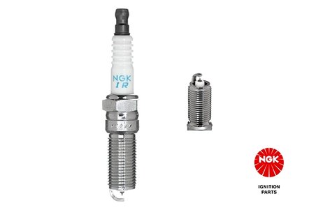 BUJIE NGK 91794 - Compatibil cu FORD