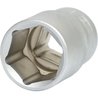 Cap cheie tubulara KS Tools 917.1219