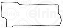GARNITURA CAPAC CULBUTORI ELRING 917.500 - Compatibil cu HYUNDAI, INOKOM, KIA