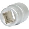 Cap cheie tubulara KS Tools 917.1219