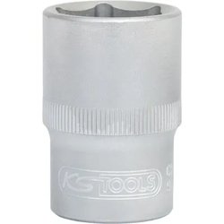 Cap cheie tubulara KS Tools 917.1219