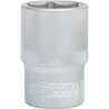 Cap cheie tubulara KS Tools 917.1219