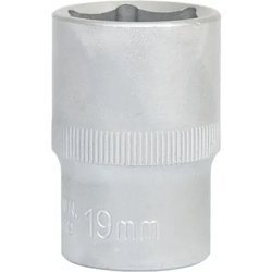 Cap cheie tubulara KS Tools 917.1219