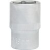 Cap cheie tubulara KS Tools 917.1219