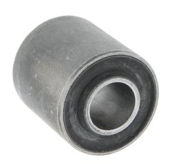 BUCSA CORTECO 91816 - Piesa auto compatibila cu mai multe marci