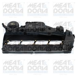 Capac culbutori Meat & Doria 91825