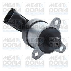 SUPAPA REGLAJ COMBUSTIBIL (SISTEM COMMON-RAIL) MEAT & DORIA 9190 - Compatibil cu ALFA ROMEO, LANCIA