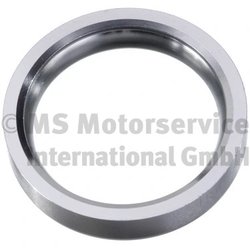 Scaun supapa TRW Engine Component 92-25015