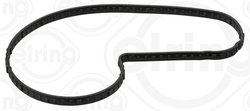 Garnitura pompa de apa Elring 920.100