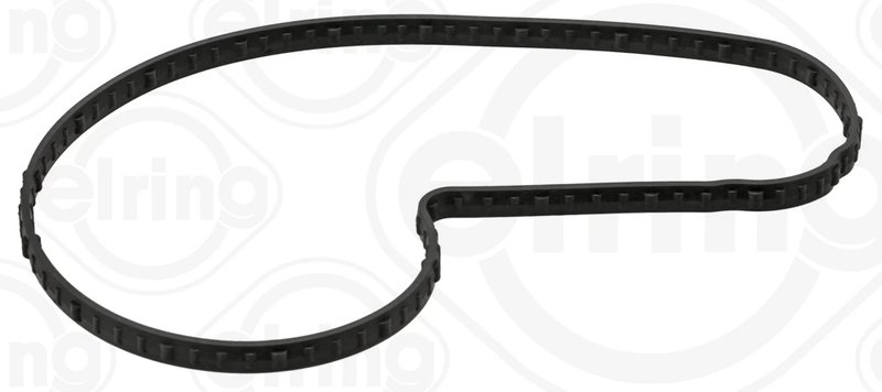 Garnitura pompa de apa Elring 920.100