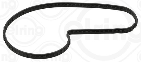 Garnitura pompa de apa Elring 920.100