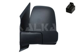 Oglinda exterioara Alkar 9201021