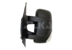 OGLINDA EXTERIOARA ALKAR 9201907 - Compatibil cu NISSAN, OPEL, RENAULT