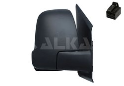 Oglinda exterioara Alkar 9202021