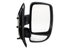OGLINDA EXTERIOARA ALKAR 9202905 - Compatibil cu NISSAN, OPEL, RENAULT