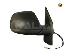 Oglinda exterioara Alkar 9204928