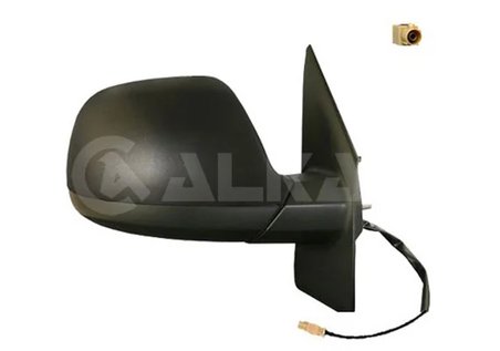 Oglinda exterioara Alkar 9204928