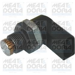 SENZOR PRESIUNE COMBUSTIBIL MEAT & DORIA 9209 - Compatibil cu BMW