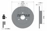 DISC FRANA TEXTAR 92097603 - Compatibil cu KIA, SMART