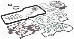 Set complet garnituri motor Elring 921.760