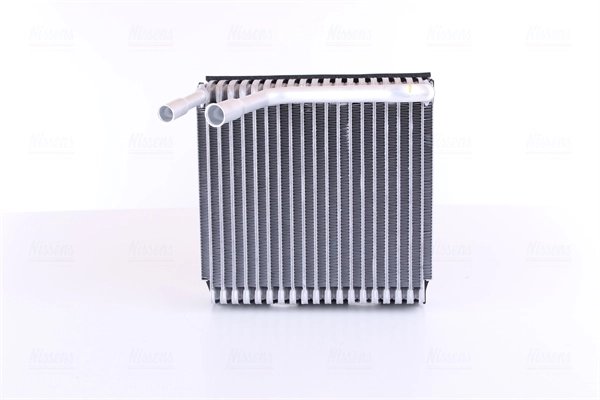 EVAPORATOR AER CONDITIONAT NISSENS 92129 - Compatibil cu VOLVO