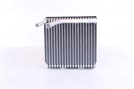 EVAPORATOR AER CONDITIONAT NISSENS 92129 - Compatibil cu VOLVO