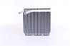 EVAPORATOR AER CONDITIONAT NISSENS 92129 - Compatibil cu VOLVO
