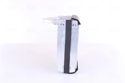 EVAPORATOR AER CONDITIONAT NISSENS 92129 - Compatibil cu VOLVO