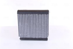 EVAPORATOR AER CONDITIONAT NISSENS 92129 - Compatibil cu VOLVO
