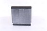 EVAPORATOR AER CONDITIONAT NISSENS 92129 - Compatibil cu VOLVO