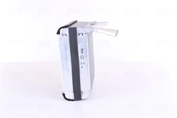 EVAPORATOR AER CONDITIONAT NISSENS 92129 - Compatibil cu VOLVO